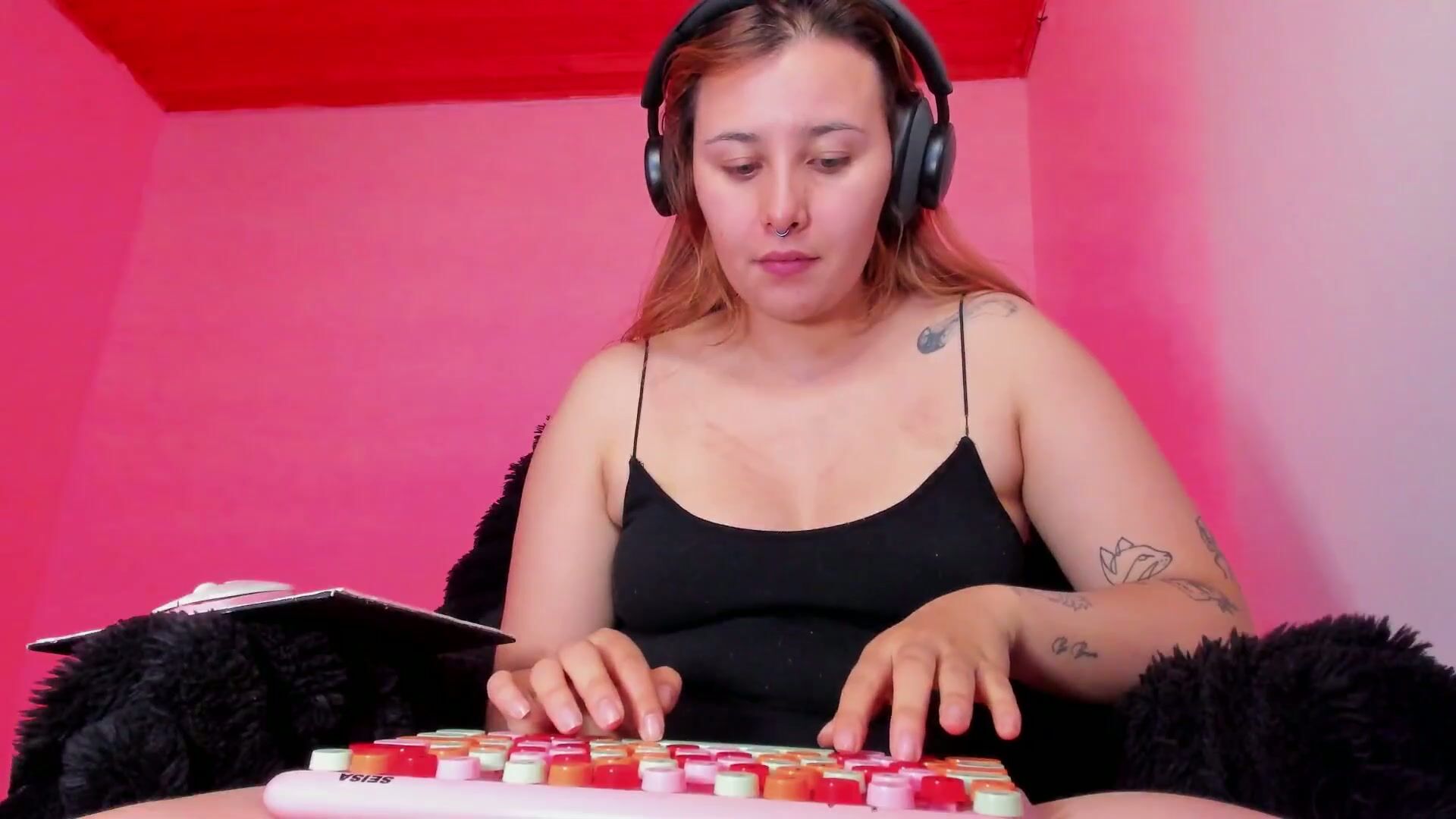 bonnie_moon_ 08-Jan-26
