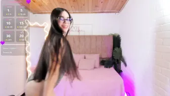 ninna_tay recorded nude video 558404