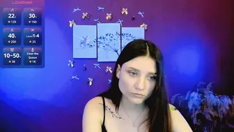 nana_shy_ cam xxx (01-08-2026)