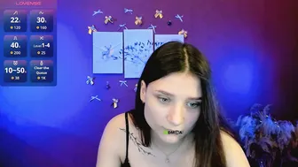 nana_shy_ cam xxx (01-08-2026)