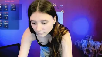nana_shy_ recorded nude video 558407