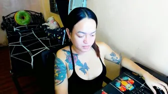 massivecockcum recorded nude video 558411