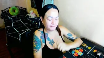 massivecockcum recorded nude video 558411