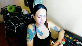 massivecockcum recorded nude video 558411