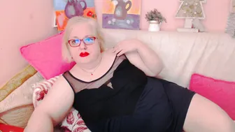 Secretloverbbw 01/08/2026