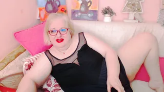 Secretloverbbw 01/08/2026