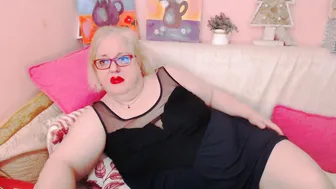 secretloverbbw recorded nude video 558413
