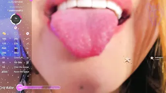 maddyconnor recorded nude video 558420