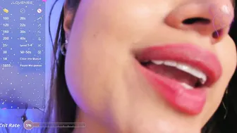 maddyconnor recorded nude video 558420
