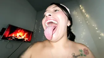 nerak_a recorded nude video 558430