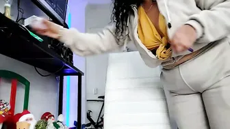 vanesam recorded nude video 558433