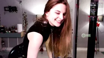 sonia__rose recorded nude video 558435