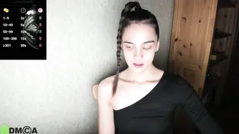 Littleashleyy webcam show 08 January 2026