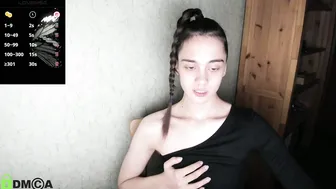 Littleashleyy webcam show 08 January 2026
