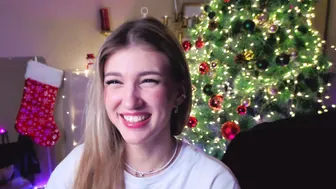 delcieodoherty recorded nude video 558458