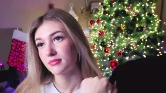 delcieodoherty recorded nude video 558458