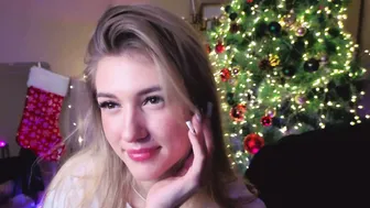 delcieodoherty recorded nude video 558458