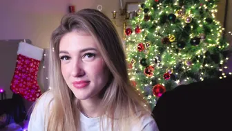 delcieodoherty recorded nude video 558458