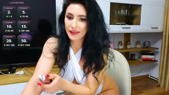 bbykristy recorded nude video 558463