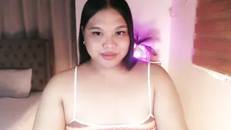 ellise_husson recorded nude video 558480