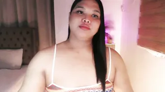 Ellise_husson asian hot porn video