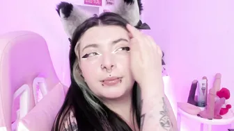 sachi_meow 18 amateur cam show