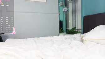 Sinfulfairy 18 chat sex