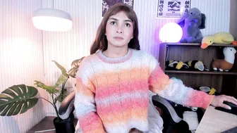simone_sky recorded nude video 558509