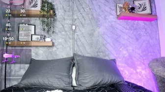 nikibrice xxx video 08-Jan-26
