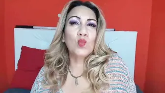 Yayita_mature sex video (01-08-2026)