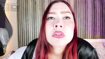 liatink recorded nude video 558524