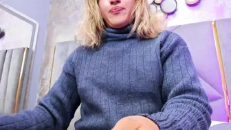 tomlondon_ recorded nude video 558525