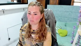 julieta_star69 recorded nude video 558527