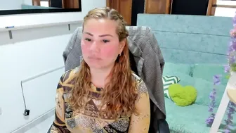 julieta_star69 recorded nude video 558527