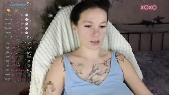 lil_luna_x recorded nude video 558535