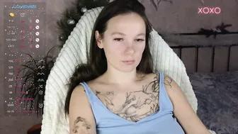 lil_luna_x cam show 01/08/2026
