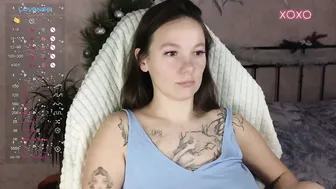 lil_luna_x cam show 01/08/2026