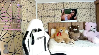 _vane_lopez (01-08-2026) cam porn