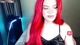 Xfreyalibitina69x 08 January 2026