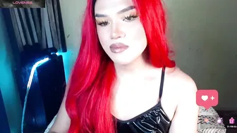 Xfreyalibitina69x 08 January 2026