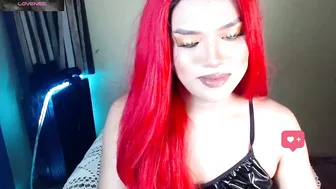 Xfreyalibitina69x 08 January 2026