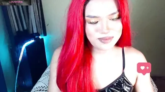 xfreyalibitina69x recorded nude video 558549