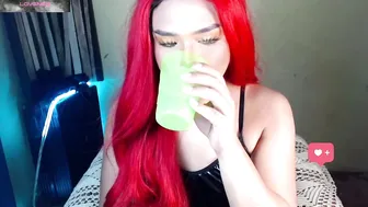 Xfreyalibitina69x 08 January 2026