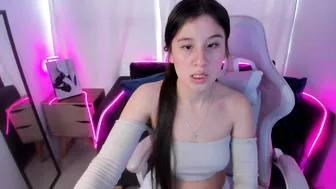 Tamarakarter chat sex 08-Jan-2026