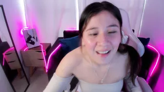 Tamarakarter chat sex 08-Jan-2026