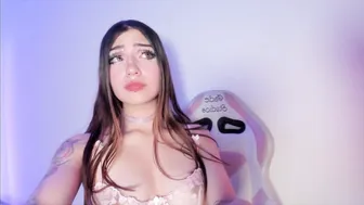 Emma__js_ 08-Jan-26