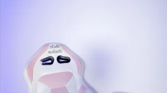 Emma__js_ 08-Jan-26