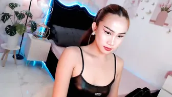 seductive_vana recorded nude video 558569