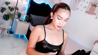 seductive_vana recorded nude video 558569