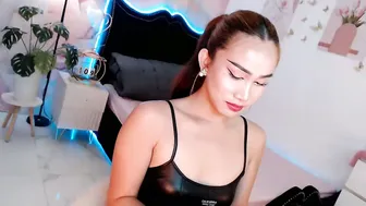 Seductive_vana on live cam (01-08-2026)